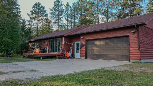 502 3rd Avenue Se, Cook, MN, 55723 | Card Image