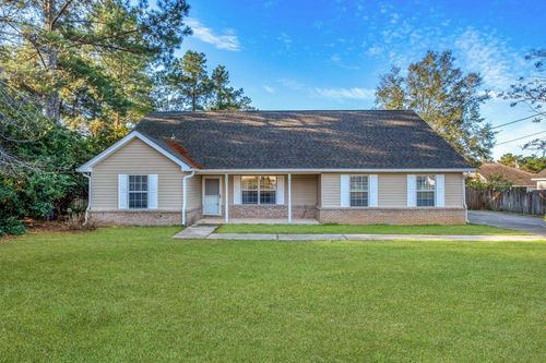 340 Loblolly Circle, MIDWAY, FL, 32343 | Card Image