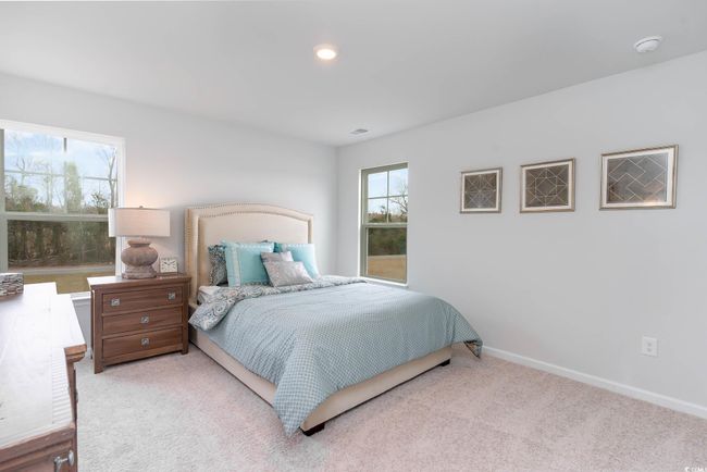 121 Fair Meadow Ct, House other with 5 bedrooms, 4 bathrooms and 1 parking in Loris SC | Image 24