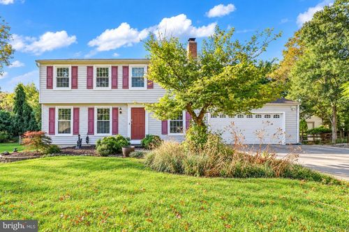 12339 Folkstone Dr, HERNDON, VA, 20171-1815 | Card Image