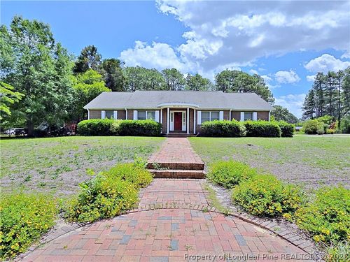 1869 Conover Drive, Fayetteville, NC, 28304 | Card Image