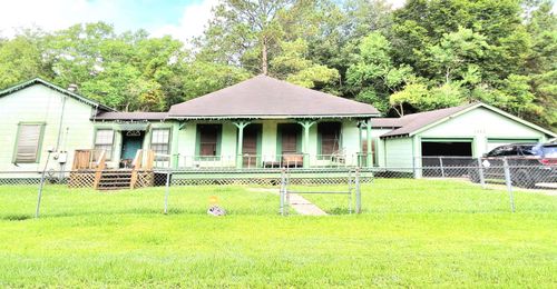 1662 S Ann St, Sour Lake, TX, 77659-3903 | Card Image