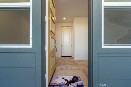 398 Merit, Irvine, CA, 92618-1464 | Card Image