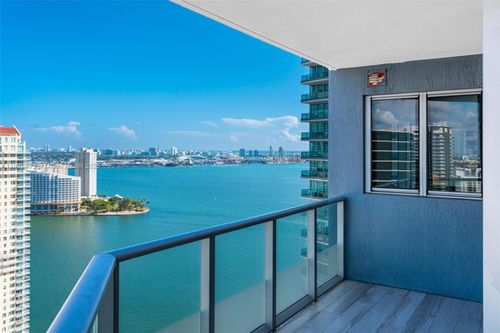apt-3307-1300 Brickell Bay Dr, Miami, FL, 33131-3441 | Card Image