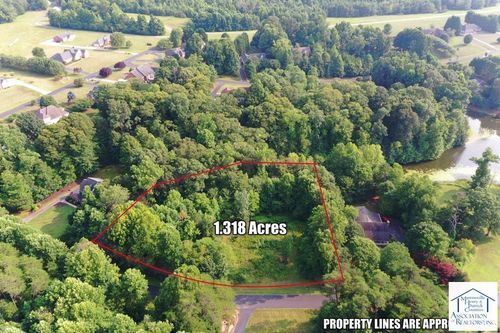 0 Scotchtown Dr, Martinsville, VA, 24112 | Card Image