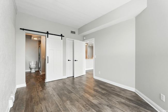 APT-329 - 112 W Washington Blvd, Condo with 2 bedrooms, 2 bathrooms and null parking in Fort Wayne IN | Image 23