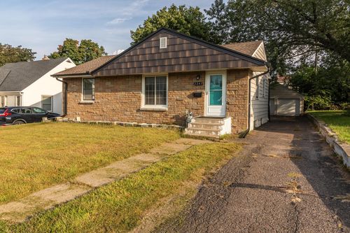 2243 3rd St E, Saint Paul, MN, 55119-4026 | Card Image