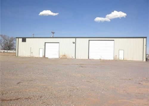 152 Highway 152, Sweetwater, OK, 73666 | Card Image