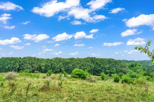 002 E 405th Rd, Dunnegan, MO, 65640 | Card Image