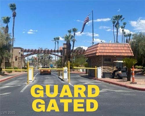 unit-63-4981 River Glen Dr, Las Vegas, NV, 89103-8734 | Card Image