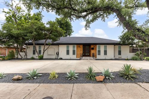 6330 E Lovers Ln, Dallas, TX, 75214-2016 | Card Image