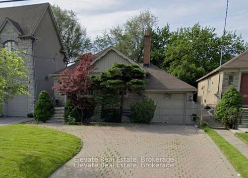 25 Burncrest Dr, North York, ON, M5M2Z2 | Card Image