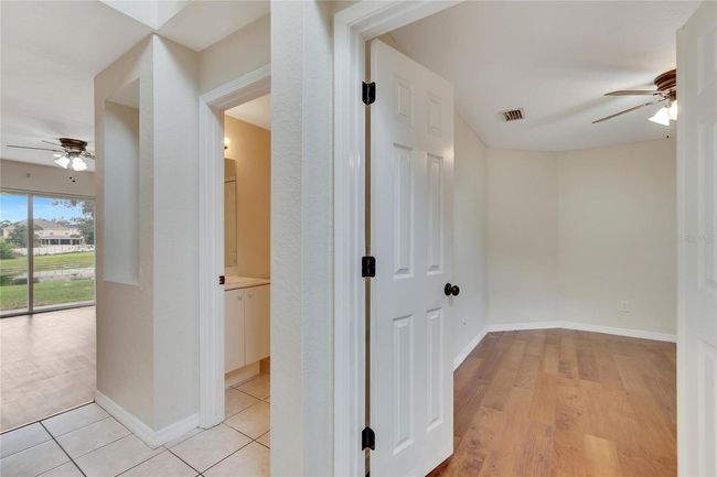 11203 Cocoa Beach Dr, House other with 3 bedrooms, 4 bathrooms and null parking in RIVERVIEW FL | Image 15
