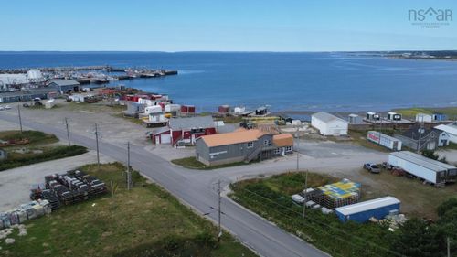 63 Peter Dugas Rd, Meteghan, NS, B0W2J0 | Card Image