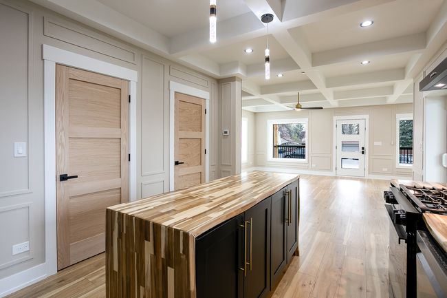 10932 S Nagle Ave, House other with 4 bedrooms, 4 bathrooms and 2 parking in Worth IL | Image 18