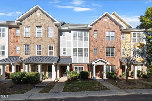 147 Dove Cottage Ln, Cary, NC, 27519-1874 | Card Image