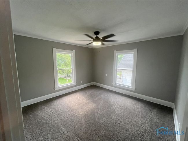 4032 Burnham Ave, House other with 3 bedrooms, 2 bathrooms and null parking in Toledo OH | Image 10