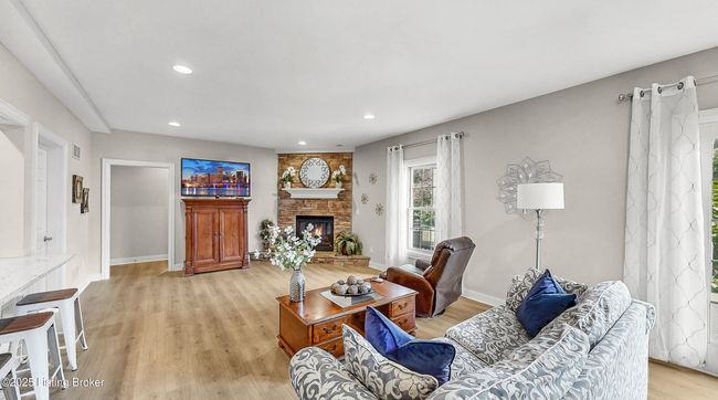 3221 Overlook Ridge Rd, House other with 6 bedrooms, 5 bathrooms and null parking in Prospect KY | Image 48