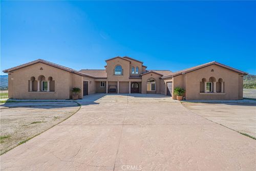 4408 Cedral St, Acton, CA, 93510-1740 | Card Image