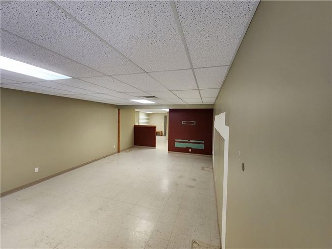 STE-4 - 3156 Route 22, Home with 0 bedrooms, 0 bathrooms and null parking in Dover Plains NY | Image 7
