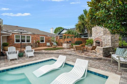 914 Fairway Dr, Pensacola, FL, 32507-3503 | Card Image