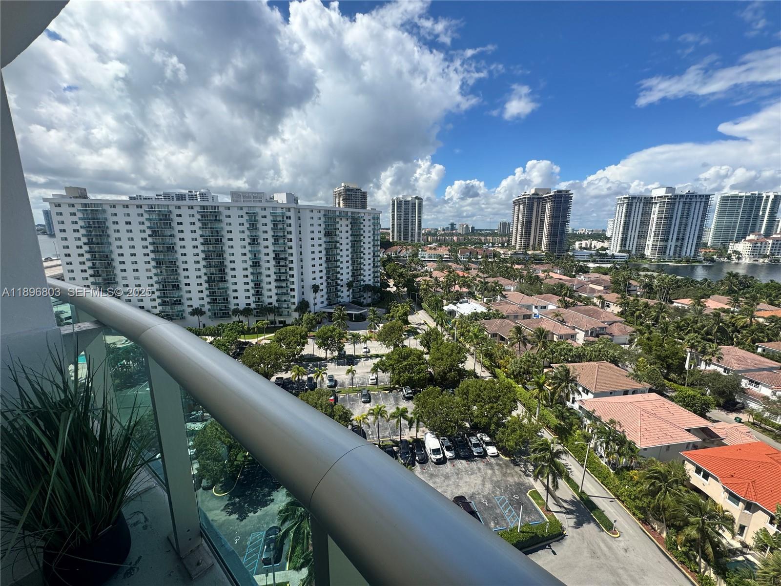 Residential in Sunny Isles Beach 4