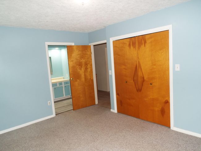 407 Doty St, House other with 3 bedrooms, 2 bathrooms and null parking in Leslie MI | Image 17