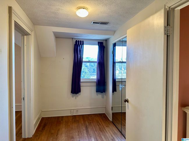 401 8 Th St Sw, House other with 4 bedrooms, 2 bathrooms and null parking in Cullman AL | Image 28