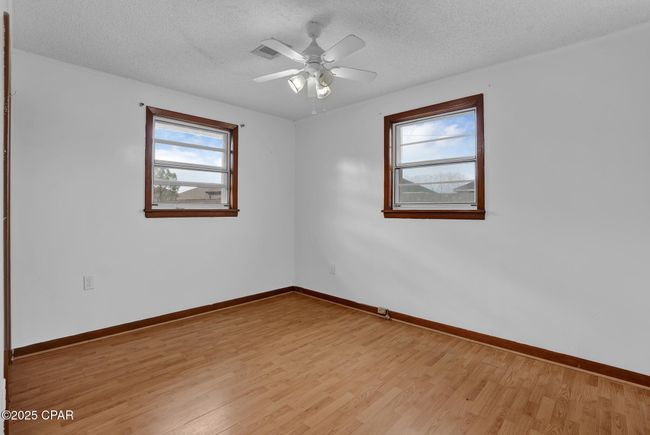 6915 Klondike Rd, House other with 4 bedrooms, 2 bathrooms and null parking in Pensacola FL | Image 13