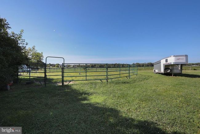 466 Centerton Rd, Home with 2 bedrooms, 1 bathrooms and null parking in Bridgeton NJ | Image 28