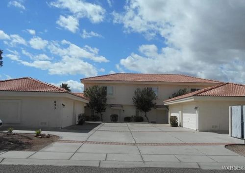 apt-3-853 Warren Rd, Bullhead City, AZ, 86429-7675 | Card Image