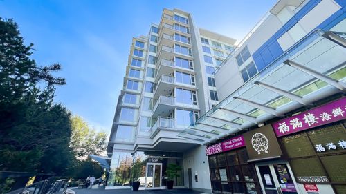 302-6200 River Rd, Richmond, BC, V7C0B1 | Card Image