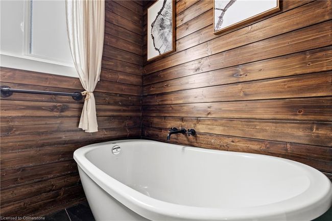 6128 Highway 3, House other with 6 bedrooms, 4 bathrooms and 20 parking in Canfield ON | Image 25