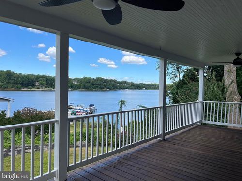 504 Walnut Dr, RIVA, MD, 21140-1037 | Card Image