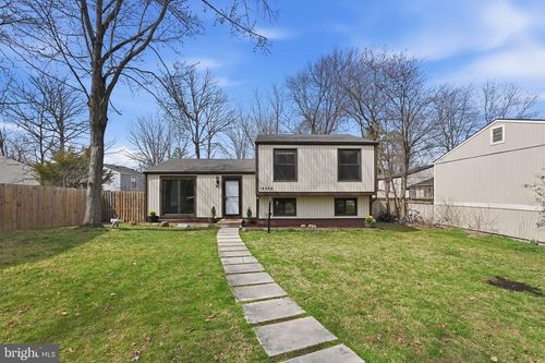 12302 Scotch Bonnet Ct, RESTON, VA, 20191-1110 | Card Image