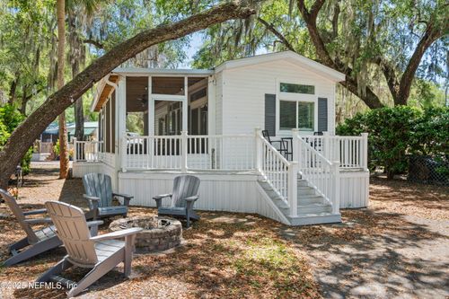 14058 Ne 252nd Terrace Rd, Salt Springs, FL, 32134 | Card Image