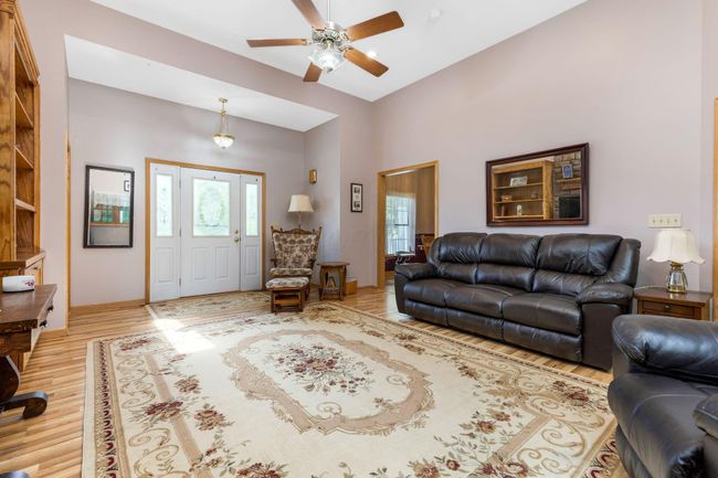 2474 Sleepy Hollow Rd, House other with 3 bedrooms, 3 bathrooms and null parking in Heath OH | Image 7