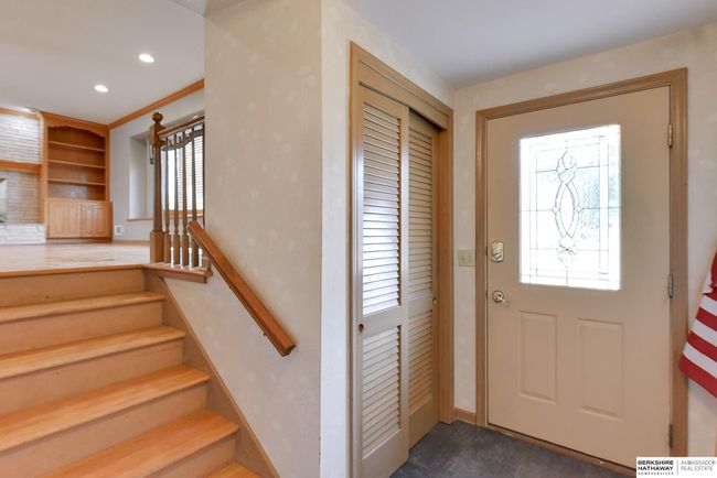12102 Westover Rd, House other with 4 bedrooms, 3 bathrooms and 2 parking in Omaha NE | Image 8