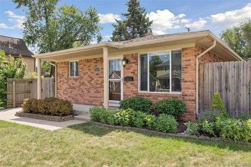 4241 Cooper Ave, Royal Oak, MI, 48073-1507 | Card Image