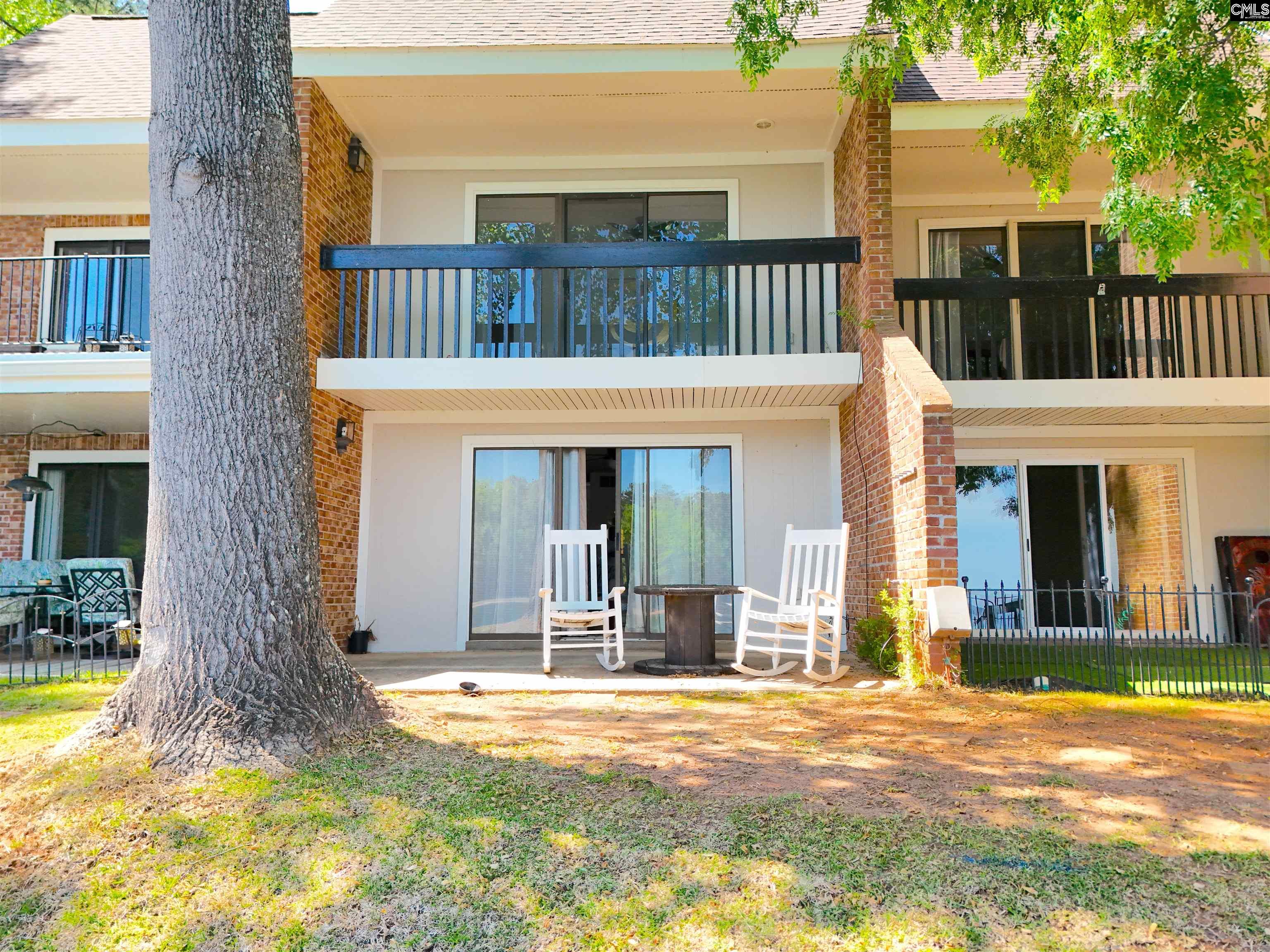 Residential in Lexington 3