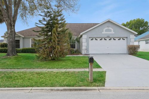 2130 Pekoe Ct, CLERMONT, FL, 34714-6139 | Card Image