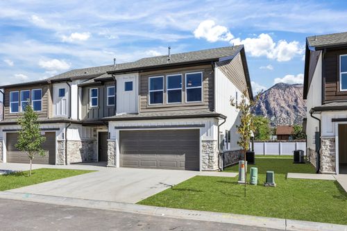 24-313 N Liberty Cove Dr, Harrisville, UT, 84404-3001 | Card Image