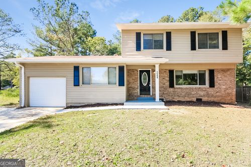 1566 Pintail Rd, Jonesboro, GA, 30238-6642 | Card Image