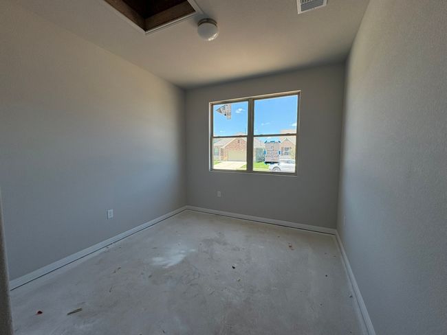 117 Prairie Falls Dr, House other with 5 bedrooms, 4 bathrooms and 3 parking in Hutto TX | Image 10