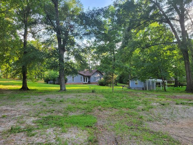 7505 Beaver Run Rd, House other with 2 bedrooms, 2 bathrooms and 2 parking in Midland GA | Image 18