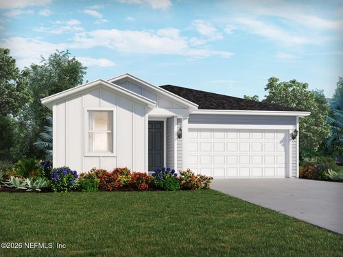 9426 Ella Point Dr, Jacksonville, FL, 32219-3578 | Card Image