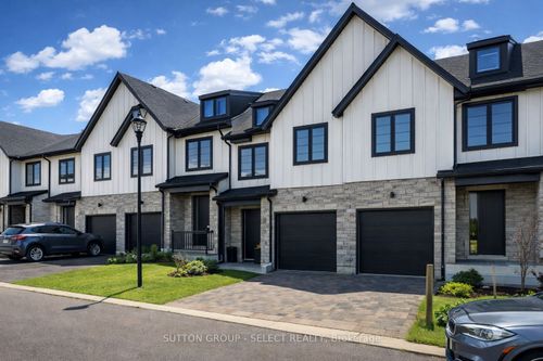 74-1175 Riverbend Rd, London, ON, N6K0M8 | Card Image