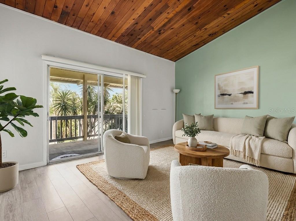 Residential in ALTAMONTE SPRINGS 3