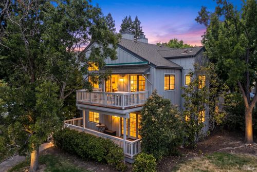 18120 Vassar Ct, Sonoma, CA, 95476-4158 | Card Image