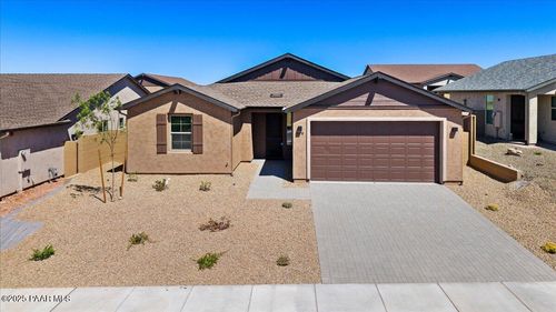 379 Malachite Dr, Clarkdale, AZ, 86324-3441 | Card Image